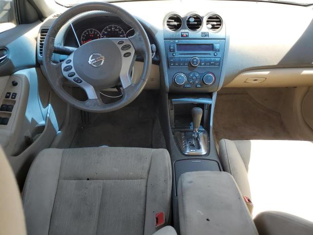 Photo 7 VIN: 1N4AL2APXCC187985 - NISSAN ALTIMA BAS 