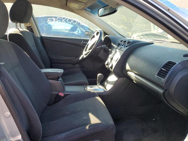 Photo 4 VIN: 1N4AL2APXCC189137 - NISSAN ALTIMA BAS 