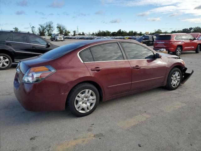 Photo 2 VIN: 1N4AL2APXCC189364 - NISSAN ALTIMA BAS 