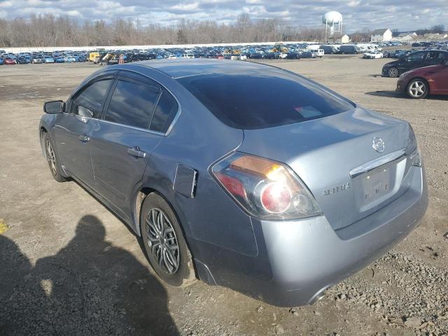 Photo 1 VIN: 1N4AL2APXCC194578 - NISSAN ALTIMA BAS 