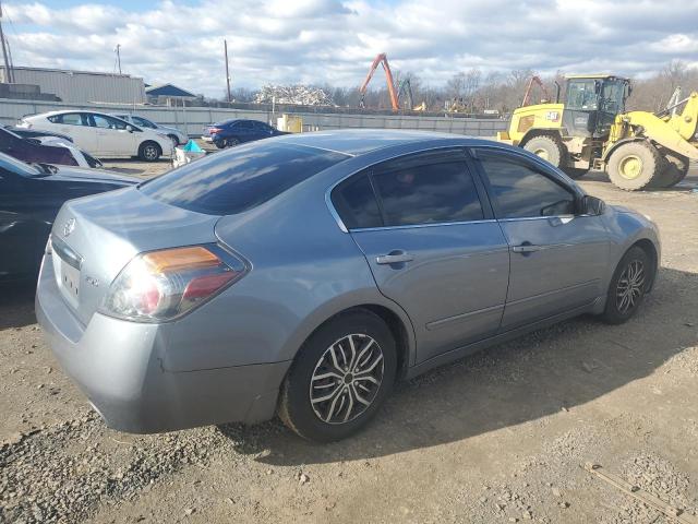 Photo 2 VIN: 1N4AL2APXCC194578 - NISSAN ALTIMA BAS 