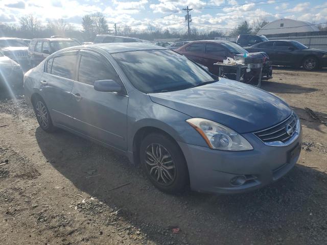 Photo 3 VIN: 1N4AL2APXCC194578 - NISSAN ALTIMA BAS 