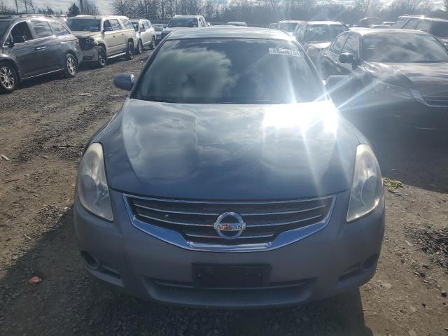 Photo 4 VIN: 1N4AL2APXCC194578 - NISSAN ALTIMA BAS 