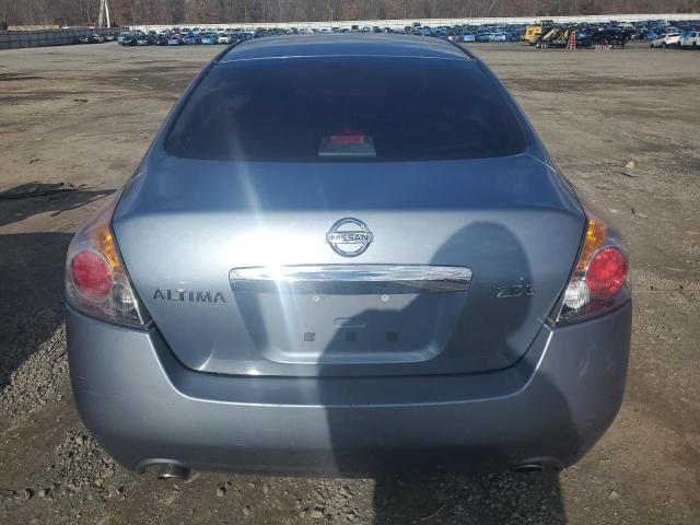 Photo 5 VIN: 1N4AL2APXCC194578 - NISSAN ALTIMA BAS 