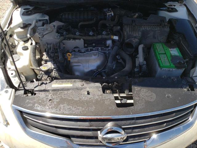 Photo 10 VIN: 1N4AL2APXCC194788 - NISSAN ALTIMA BAS 