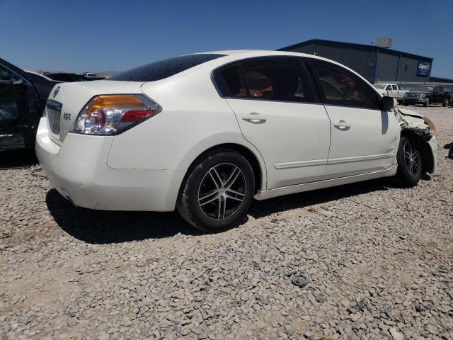 Photo 2 VIN: 1N4AL2APXCC194788 - NISSAN ALTIMA BAS 