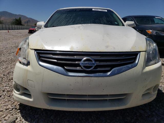 Photo 4 VIN: 1N4AL2APXCC194788 - NISSAN ALTIMA BAS 