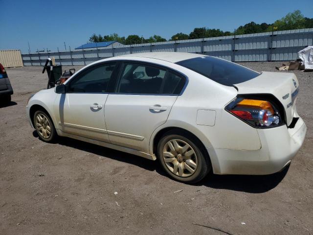 Photo 1 VIN: 1N4AL2APXCC194869 - NISSAN ALTIMA 