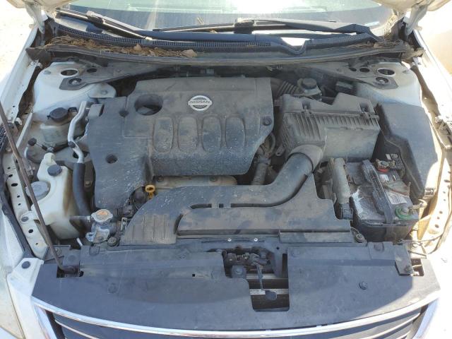 Photo 10 VIN: 1N4AL2APXCC194869 - NISSAN ALTIMA 