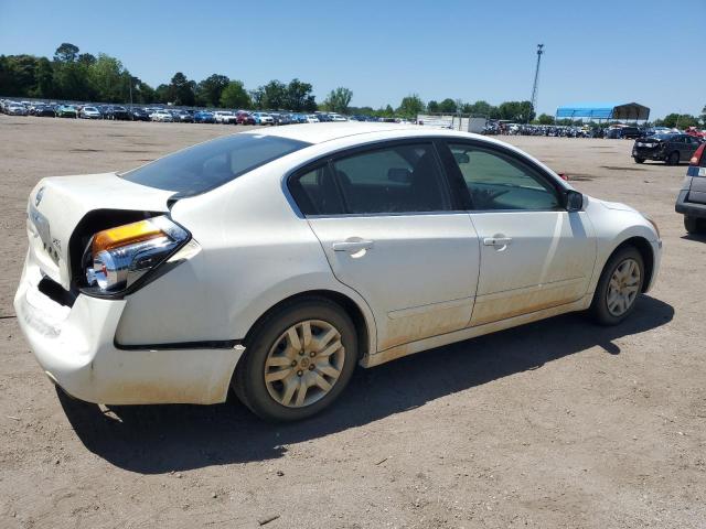 Photo 2 VIN: 1N4AL2APXCC194869 - NISSAN ALTIMA 