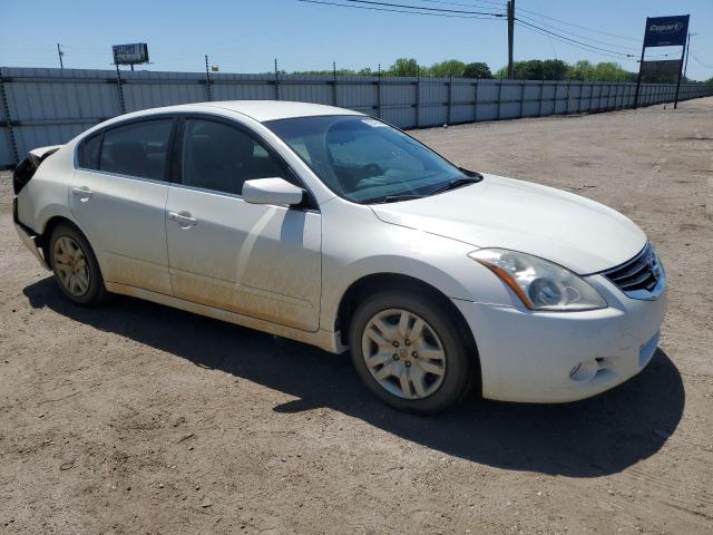 Photo 3 VIN: 1N4AL2APXCC194869 - NISSAN ALTIMA 