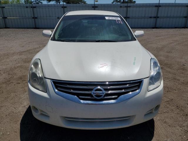 Photo 4 VIN: 1N4AL2APXCC194869 - NISSAN ALTIMA 