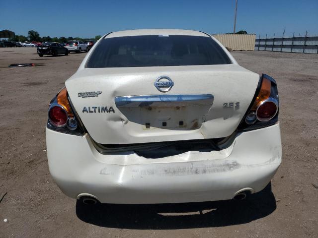 Photo 5 VIN: 1N4AL2APXCC194869 - NISSAN ALTIMA 