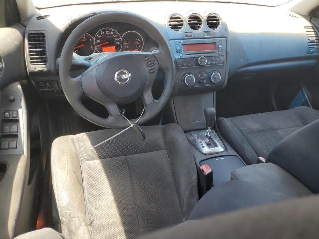 Photo 7 VIN: 1N4AL2APXCC194869 - NISSAN ALTIMA 