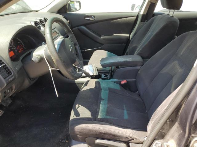 Photo 6 VIN: 1N4AL2APXCC199151 - NISSAN ALTIMA 