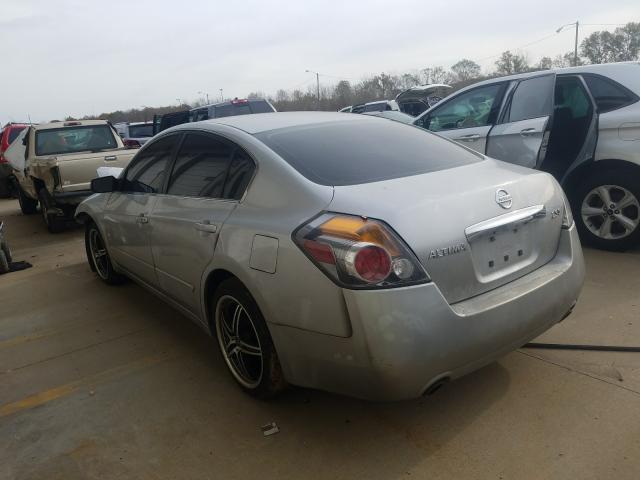 Photo 2 VIN: 1N4AL2APXCC200282 - NISSAN ALTIMA BAS 