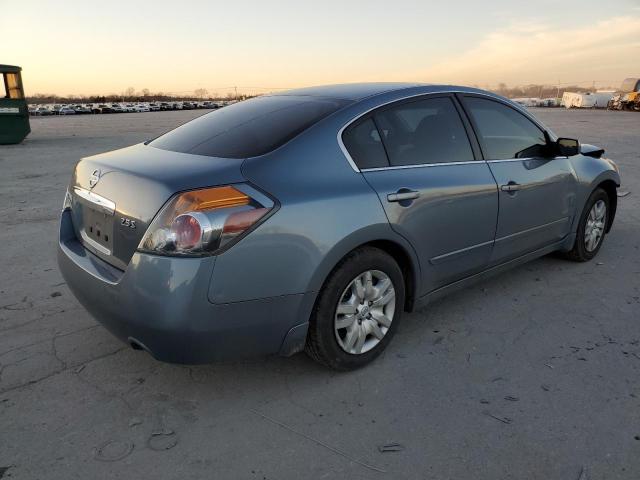 Photo 2 VIN: 1N4AL2APXCC202291 - NISSAN ALTIMA BAS 