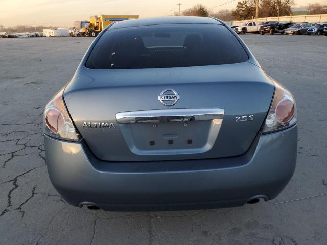 Photo 5 VIN: 1N4AL2APXCC202291 - NISSAN ALTIMA BAS 