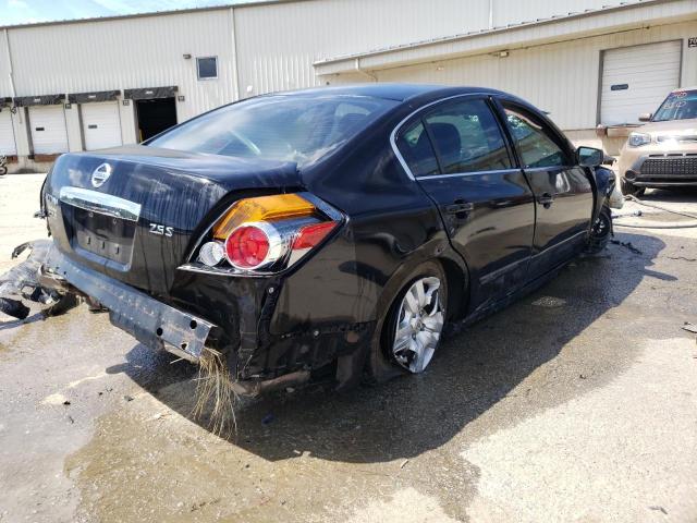 Photo 3 VIN: 1N4AL2APXCC203392 - NISSAN ALTIMA BAS 