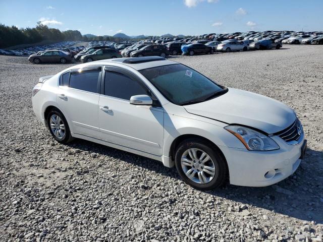 Photo 3 VIN: 1N4AL2APXCC204073 - NISSAN ALTIMA BAS 