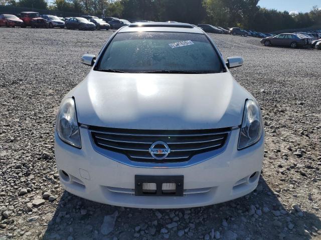 Photo 4 VIN: 1N4AL2APXCC204073 - NISSAN ALTIMA BAS 