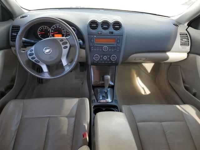 Photo 7 VIN: 1N4AL2APXCC204073 - NISSAN ALTIMA BAS 