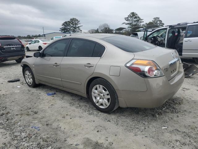 Photo 1 VIN: 1N4AL2APXCC208186 - NISSAN ALTIMA 