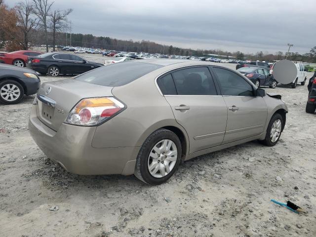 Photo 2 VIN: 1N4AL2APXCC208186 - NISSAN ALTIMA 