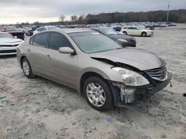 Photo 3 VIN: 1N4AL2APXCC208186 - NISSAN ALTIMA 