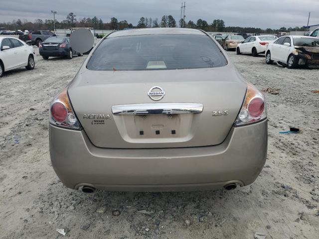 Photo 5 VIN: 1N4AL2APXCC208186 - NISSAN ALTIMA 