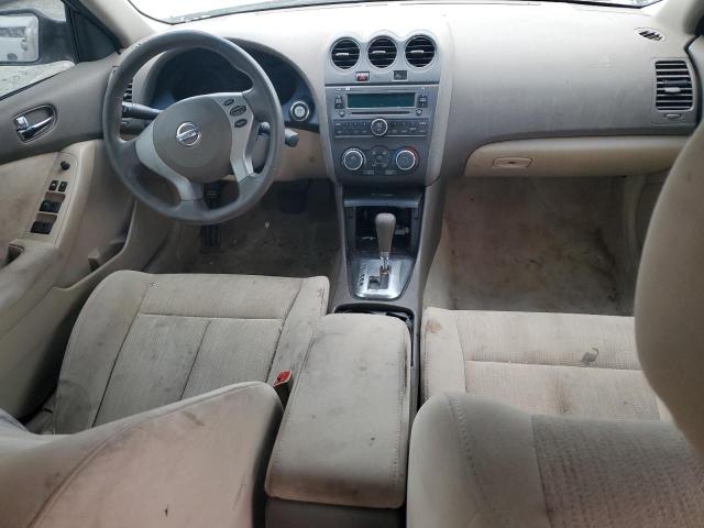 Photo 7 VIN: 1N4AL2APXCC208186 - NISSAN ALTIMA 