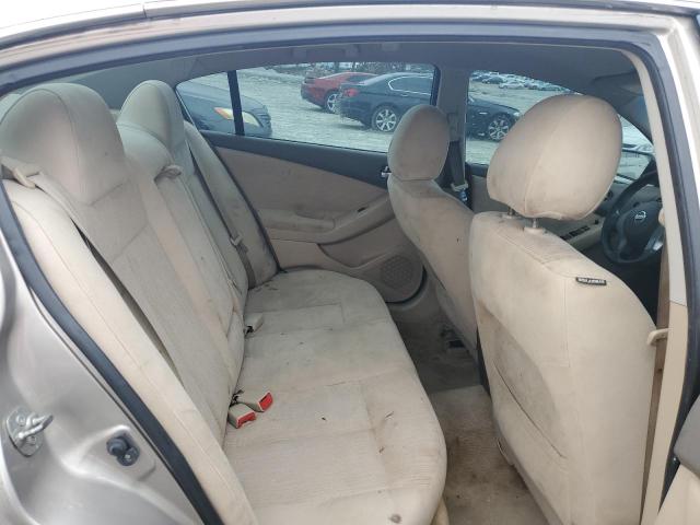 Photo 9 VIN: 1N4AL2APXCC208186 - NISSAN ALTIMA 