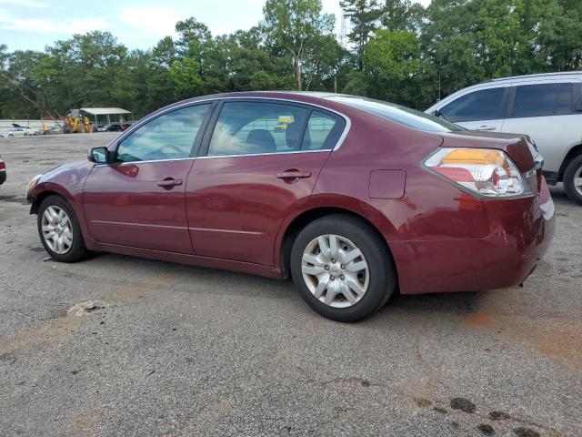 Photo 1 VIN: 1N4AL2APXCC212075 - NISSAN ALTIMA 