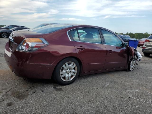 Photo 2 VIN: 1N4AL2APXCC212075 - NISSAN ALTIMA 