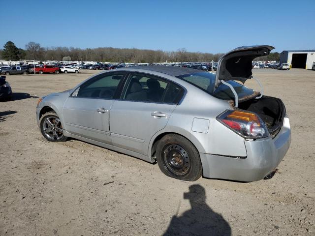 Photo 1 VIN: 1N4AL2APXCC222587 - NISSAN ALTIMA BAS 