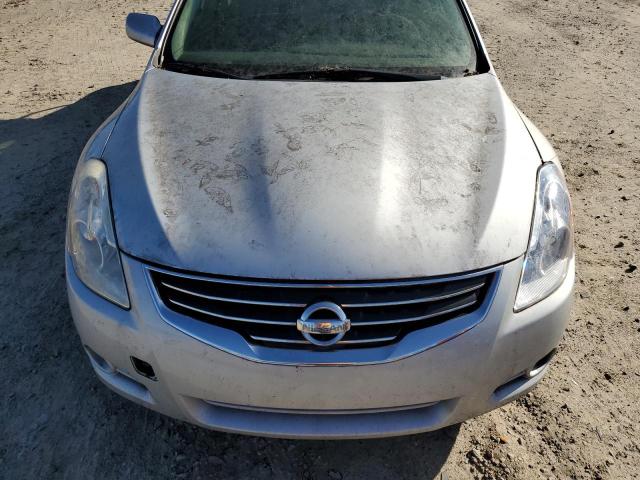 Photo 10 VIN: 1N4AL2APXCC222587 - NISSAN ALTIMA BAS 