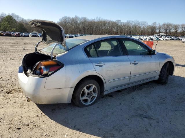 Photo 2 VIN: 1N4AL2APXCC222587 - NISSAN ALTIMA BAS 