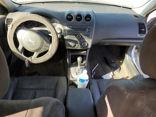 Photo 7 VIN: 1N4AL2APXCC222587 - NISSAN ALTIMA BAS 