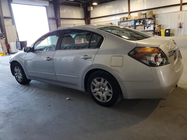 Photo 1 VIN: 1N4AL2APXCC223058 - NISSAN ALTIMA 