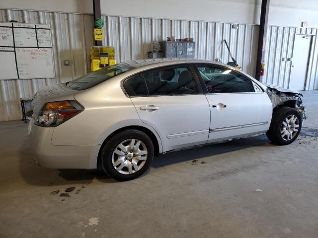 Photo 2 VIN: 1N4AL2APXCC223058 - NISSAN ALTIMA 