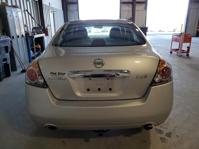 Photo 5 VIN: 1N4AL2APXCC223058 - NISSAN ALTIMA 