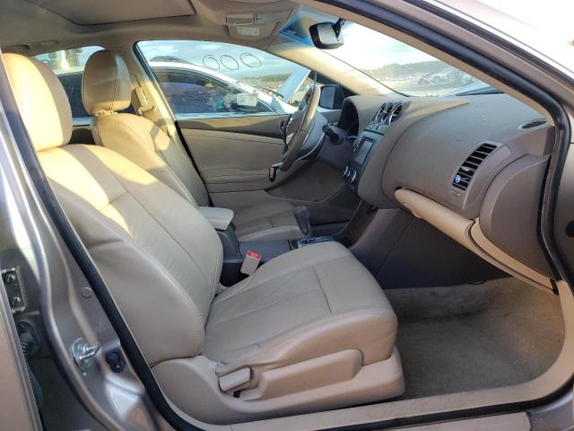 Photo 4 VIN: 1N4AL2APXCC224520 - NISSAN ALTIMA 