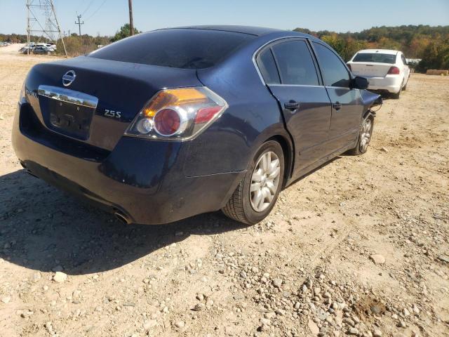 Photo 3 VIN: 1N4AL2APXCC225084 - NISSAN ALTIMA BAS 