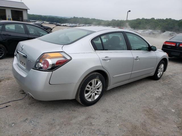 Photo 2 VIN: 1N4AL2APXCC227384 - NISSAN ALTIMA 