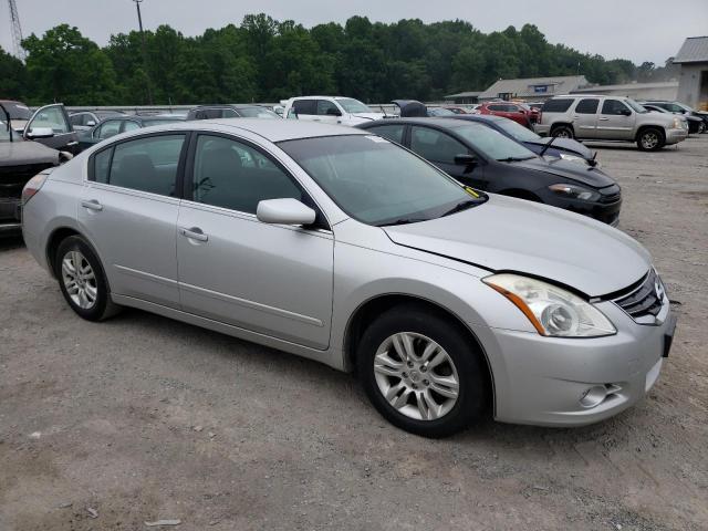 Photo 3 VIN: 1N4AL2APXCC227384 - NISSAN ALTIMA 