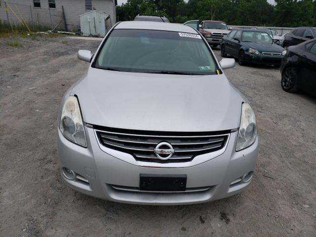 Photo 4 VIN: 1N4AL2APXCC227384 - NISSAN ALTIMA 