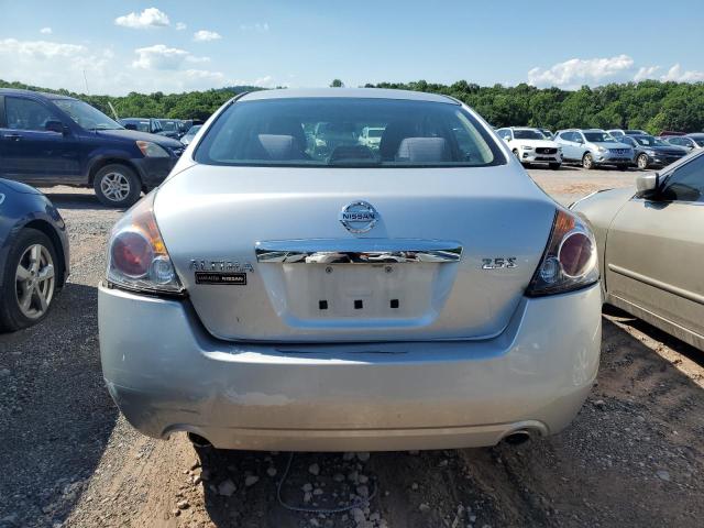 Photo 5 VIN: 1N4AL2APXCC227384 - NISSAN ALTIMA 