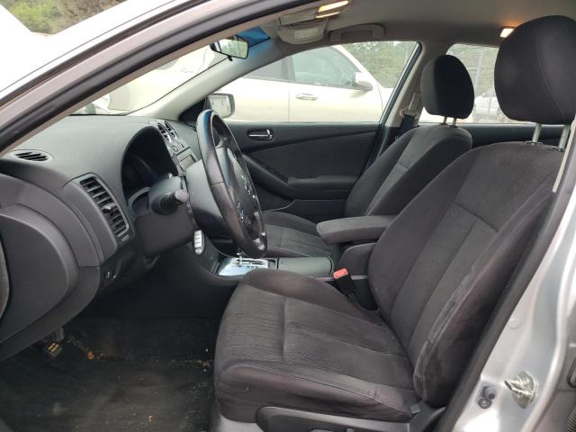 Photo 6 VIN: 1N4AL2APXCC227384 - NISSAN ALTIMA 