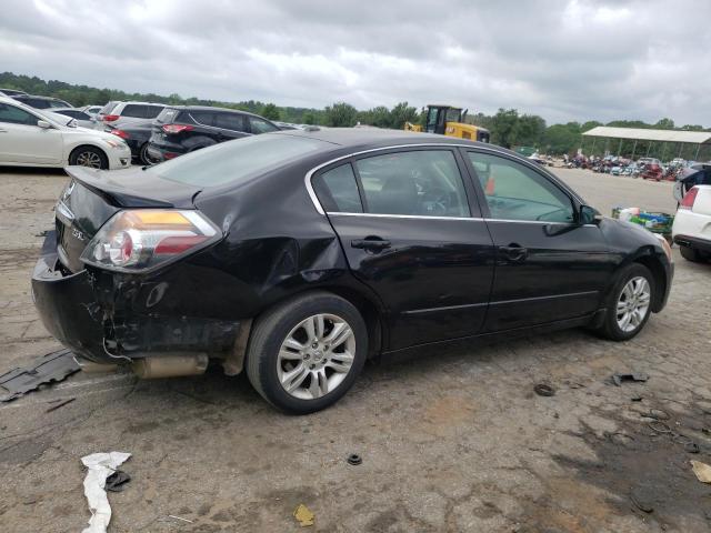 Photo 2 VIN: 1N4AL2APXCC227868 - NISSAN ALTIMA 