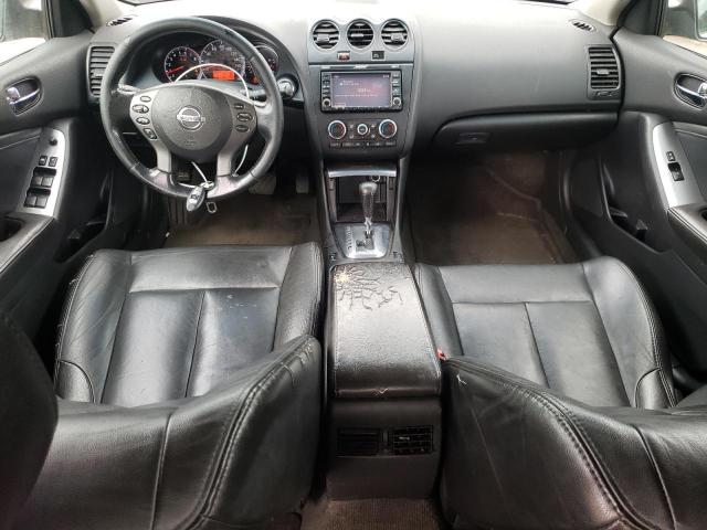 Photo 7 VIN: 1N4AL2APXCC227868 - NISSAN ALTIMA 